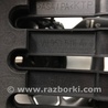 ФОТО Кожух рулевой колонки для Audi (Ауди) A3 III 8V (12-20) Київ