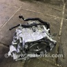 АКПП (коробка автомат) Mazda 3 IV BP (2019-)