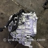 ФОТО АКПП (коробка автомат) для Mazda 3 IV BP (2019-) Київ