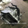 ФОТО АКПП (коробка автомат) для Mazda 3 IV BP (2019-) Київ