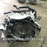 ФОТО АКПП (коробка автомат) для Mazda 3 IV BP (2019-) Київ