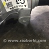 ФОТО Раздаточная коробка для Mazda 3 IV BP (2019-) Київ