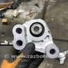 Подушка двигателя Mazda 3 IV BP (2019-)