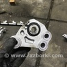 ФОТО Подушка двигателя для Mazda 3 IV BP (2019-) Київ