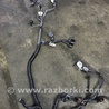 ФОТО Проводка ДВС для Mazda 3 IV BP (2019-) Київ