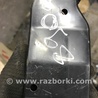 ФОТО Проводка ДВС для Mazda 3 IV BP (2019-) Київ