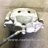 ФОТО Суппорт тормозной для Infiniti QX50 II II P71A (17-25) Київ