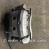 Суппорт тормозной Infiniti QX50 II II P71A (17-25)