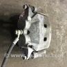 ФОТО Суппорт тормозной для Infiniti QX50 II II P71A (17-25) Київ