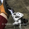 ФОТО Помпа для Mazda 3 IV BP (2019-) Київ