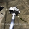 ФОТО Помпа для Mazda 3 IV BP (2019-) Київ
