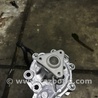 ФОТО Помпа для Mazda 3 IV BP (2019-) Київ