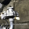 ФОТО Помпа для Mazda 3 IV BP (2019-) Київ
