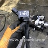 Катушка зажигания Audi (Ауди) A3 III 8V (12-20)