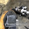 ФОТО Катушка зажигания для Audi (Ауди) A3 III 8V (12-20) Київ