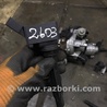 Катушка зажигания Audi (Ауди) A3 III 8V (12-20)