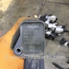 ФОТО Катушка зажигания для Audi (Ауди) A3 III 8V (12-20) Київ