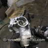 Вакуумный насос Audi (Ауди) A3 III 8V (12-20)