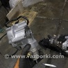 ФОТО Вакуумный насос для Audi (Ауди) A3 III 8V (12-20) Київ
