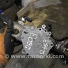 ФОТО Вакуумный насос для Audi (Ауди) A3 III 8V (12-20) Київ