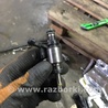 Форсунка топливная Audi (Ауди) A3 III 8V (12-20)