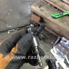 ФОТО Форсунка топливная для Audi (Ауди) A3 III 8V (12-20) Київ