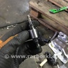 Форсунка топливная Audi (Ауди) A3 III 8V (12-20)
