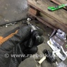ФОТО Форсунка топливная для Audi (Ауди) A3 III 8V (12-20) Київ