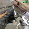 Форсунка топливная Audi (Ауди) A3 III 8V (12-20)