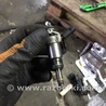 ФОТО Форсунка топливная для Audi (Ауди) A3 III 8V (12-20) Київ