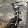 Датчик Porsche Macan I 95B +FL (13-18)