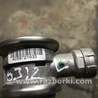 ФОТО Датчик для Porsche Macan I 95B +FL (13-18) Київ