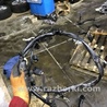 Электропроводка Audi (Ауди) A3 III 8V (12-20)