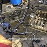 ФОТО Электропроводка для Audi (Ауди) A3 III 8V (12-20) Київ