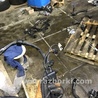 ФОТО Электропроводка для Audi (Ауди) A3 III 8V (12-20) Київ