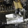 ФОТО Электропроводка для Audi (Ауди) A3 III 8V (12-20) Київ