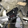 ФОТО Воздуховод салона для Audi (Ауди) Q3 II F3 (18-25) Київ