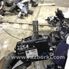 ФОТО Селектор КПП для Audi (Ауди) A5 F5 B9 (16-24) Київ