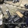 ФОТО Селектор КПП для Audi (Ауди) A5 F5 B9 (16-24) Київ
