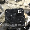 ФОТО Блок управления для Infiniti QX50 II II P71A (17-25) Київ