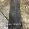 ФОТО Обшивка багажника для Acura RDX TB4 USA (15-19) Київ