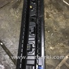 ФОТО Обшивка багажника для Acura RDX TB4 USA (15-19) Київ