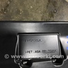 ФОТО Обшивка багажника для Acura RDX TB4 USA (15-19) Київ