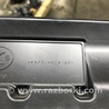 ФОТО Обшивка багажника для Acura RDX TB4 USA (15-19) Київ