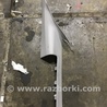 Накладка в салоне BMW 3 F30 +рестайл (11-18)