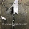 ФОТО Накладка в салоне для BMW 3 F30 +рестайл (11-18) Київ