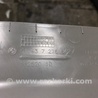 ФОТО Накладка в салоне для BMW 3 F30 +рестайл (11-18) Київ