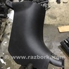 ФОТО Накладка в салоне для Infiniti QX50 II II P71A (17-25) Київ