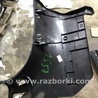 ФОТО Накладка в салоне для Infiniti QX50 II II P71A (17-25) Київ