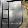 ФОТО Накладка в салоне для Infiniti QX50 II II P71A (17-25) Київ